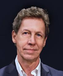 About Us — Music Mind Spirit Trust