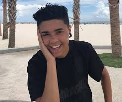 A1saud was born on the 15th of january, 1997. A1saud Bio Facts Family Life Of Instagram Star Vlogger