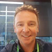 100+ "Pete Ritchie" profiles