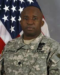 VETERANS APPRECIATION