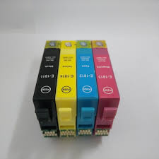 Driver epson xp 215 : T1811 T1814 Ink Cartridges For Epson Xp 402 Xp 405 Xp 215 Xp 312 Xp 415 Xp 402 Xp 412 Xp 315 Xp 312 Xp 212 Xp 405wh Ink Cartridge Black Ink Cartridge Printer