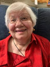 Ft Collins Obituaries