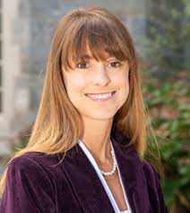 West Chester University Master and Doctor of Public Administration