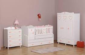gorkem bebek odasi takimi urun detaylari gosteriliyor guven bebe bebek gerecleri bebek arabalari ci bebek arabalari bebek yatak odasi mobilya takimlari