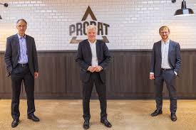 Gerd muller is a german retired striker. Probat Introduces The Next Generation Of Its Advisory Board Global Coffee Report