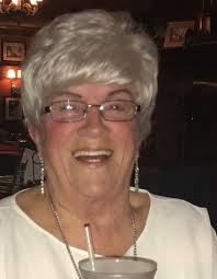 Search Rita Mckeown Obituaries and Funeral Services