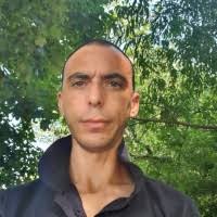 30+ perfiles de «Danny Marcello»