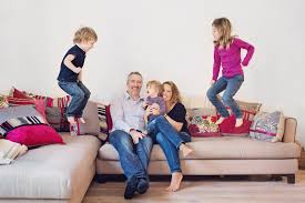 Enjoy a massive indoor play structure, air hockey, foosball, games room, climbing room, craft area, toddler area, gift shop, birthday. 10 Simple Tips For Photographing Your Child Jumping On The Bed