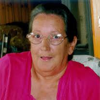 Watauga, Avery Obituaries