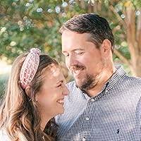 My Principal is a Vampire by Kate Clary