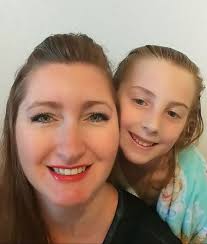 The Colour of the Pomegranates posting