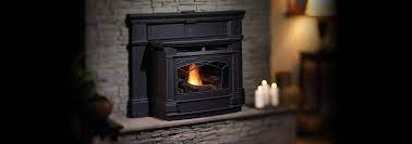 So what's the real deal? Gci60 Cast Iron Pellet Stove Insert Regency