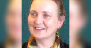 Obituary for Donna LaRue