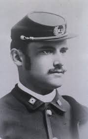 NOAA Technical Memorandum NWS WR-291