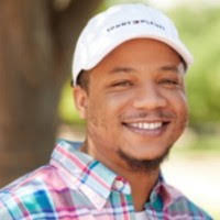 Tommy Ogburn's Instagram, Twitter & Facebook