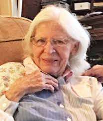 Hurt, Alberta :: heathfuneral.com