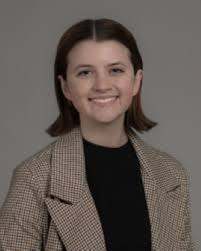 Bios for Pediatrics Department