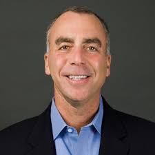 BBB National Programs Board of Directors Elects Three New Members