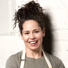 Dinner at Aioli Featuring Frederick Wildman & Sons