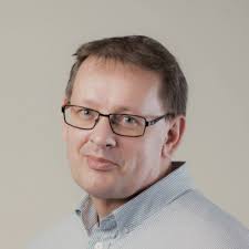 Een memorabele avond.