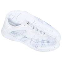 Nfinity Flyte Size Chart Nfinity Shoe Size Chart