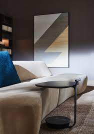 Surfboard coffee table wooden surfboard table surf furniture 60 inch. Surf By Molteni C Stylepark