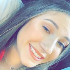 Stephanie Frances Epps (sfrancesepps)