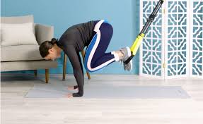 Maybe you would like to learn more about one of these? 14 Best Trx Exercises For Low Impact Strength Training In 2020