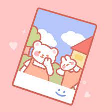 𝑩𝒚𝒖𝒏𝒏𝒊𝒆 𝑩𝒐𝒐 cute cartoon wallpapers cute app wallpaper iphone cute