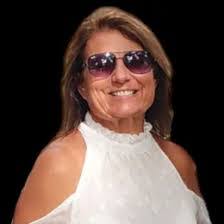 Tammy Garber's Instagram, Twitter & Facebook