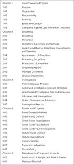 Security Manual An Overview Sciencedirect Topics
