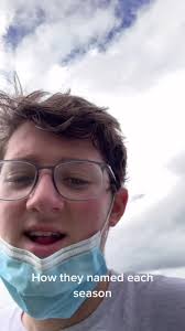 Helmet Hair vs Bangs: Finding the Perfect Biker Look