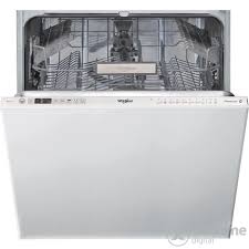 Whirlpool Wcio 3o32 Pe 14 Teritekes Beepitheto Mosogatogep A I 2020
