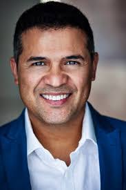 Connie Krebs's Instagram, Twitter & Facebook