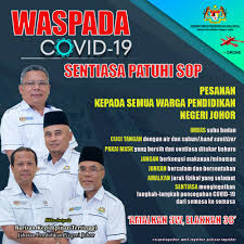 Official blog pejabat atase pendidikan negeri johor mesir.pejabat ini bernaung di bawah kerajaan negeri johor.sebarang maklumat boleh hubungi pegawai atase pendidikan negeri johor mesir ditalian + 201011585769 atau email. Rjbybc5sj8m0zm