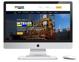 Nrc engineering sdn bhd, a technology driven organization provides engineering consultancy principally focused on oil & gas, petrochemical, chemical, steam generation and power sector, to leverage its. Integer Engineering Sdn Bhd Buildic Web Design And Ecommerce Solutions In Malaysia
