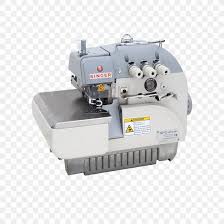 Halbjahreskalender 2021 kalender 2021 zum ausdrucken kostenlos : Overlock Sewing Machines Industry Png 850x850px Overlock Industry Juki Lockstitch Machine Download Free