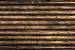 Wood Wallpaper