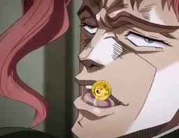 Find gifs with the latest and newest hashtags! Best Dogecoin Gifs Gfycat