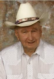 Raymond "Gene" Smith Obituary