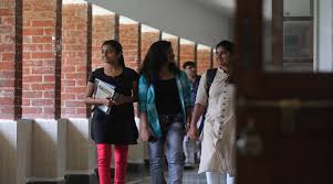 Find telangana schools latest news, videos & pictures on telangana schools and see latest updates, news, information from telangana schools, colleges closed: Ts Eamcet Exams To Begin From September 9 Education News The Indian Express