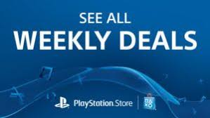 Ps4 10 Digit Discount Codes Save Up To 50 2020 In 2020 Ps4 Promo Codes Coupon Deal