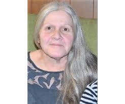 Mildred Weber Obituary (1955