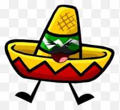 Sombrero Thrasher Roblox T Shirt Png Free Transparent Png Image Pngaaa Com Pngkit selects 44 hd roblox shirt template png images for free download. sombrero thrasher roblox t shirt png