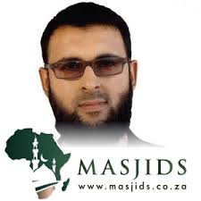 Lectures and Talks by Shaykh Bilal Ismail