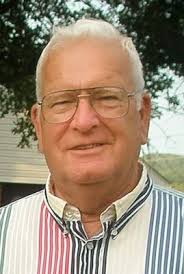 Bobby Weems Hoy Obituary