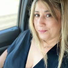 Laura Ann Meadors updated her profile picture.