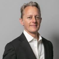 90+ "Russell Potter" profiles