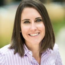 Art of Healing Madison