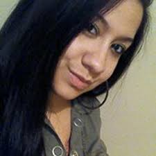 Stream Jessenia Lopez 9 music